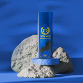 Denver Sporting Club Goal Deodorant Body Spray-165ml